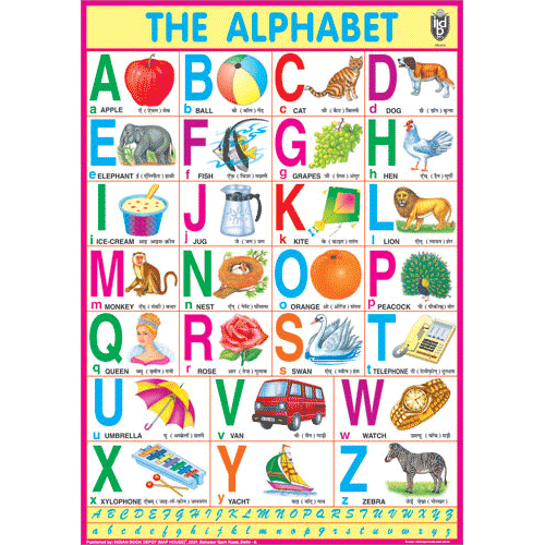 the-alphabet-chart-size-70-x-100-cms