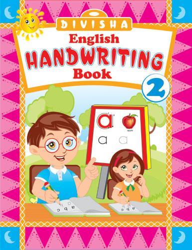 Handwriting Practice | English Handwriting Practice | Handwriting ...