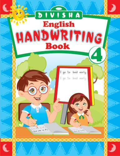 Handwriting Practice | English Handwriting Practice | Handwriting ...